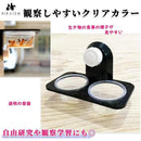 ffffe7e1ffff030f23ff23e743ff43f70347fdc3fc9cfd1dfc19fb93fdf3fa7f00000000eb1c201f1619244700001f1f