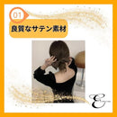 00007fff7bff403f403f403f7e3f7e2f7e0f7c0f781f780f780f709b7c0f7fff1c1c1c1c1c321c151c0014001c096b00