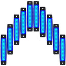 fc7ffc1ff81fe00fe007e007c003c003038007e007e01ff81ff83ffc3ffc3ffc