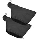 fffffffffbfff07ffc0ffc01fc01ec01e003f007f007f007f007f00ff81fff3f00000000000000000000000000000000