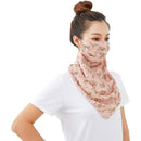 fffffffffe7fff3ffe1ffe1ffe1fff1ffe1ffe0ffc0ff907f987c8879c878c07