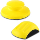 fffff87ff03fe01fc00fc00fc00fc01ff87fff87ff01fe01fc00f801fc07ff9f00000000002a25000000000000002626