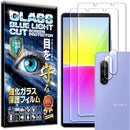 ffff83ff8e0392ff88ff82ffd2ff92ff90fb91eb82fbd0ff98ff80ff90ff808f00000000008f4a4c00abbfa5002bbfa5