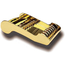 fffffffffffffffffffff8ffc03fc003c001c001e003fe03ff87ffffffffffff