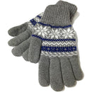 ffffffc3ff01fe03f003c78380478001c001c04df001fe01fe00fe00ff01ffcf0000000000302422003ca56b00003c22