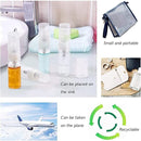 ffffe01bc010f210a333eafda51f81708bd686fece38fffff1fbf9f9e5fdf9ff