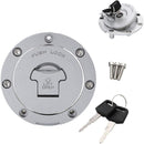 fffffffbfff0fff0f9fde03fc03fc05fc01b801fc01fd017e021f07bffffffff000000000000000000a4a40000aba400