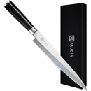 ffff9ff9cfe1e7e1f3e1fbe1ffe1fce9fee1ff61ffa1ffd1ffe9ffe1ffe1fff90000000000ab00ab0000000000000000