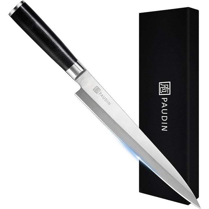 ffff9ff9cfe1e7e1f3e1fbe1ffe1fce9fee1ff61ffa1ffd1ffe9ffe1ffe1fff90000000000ab00ab0000000000000000