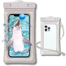 ffffb27f807f817f827f807f807d806ccc7ddc7dcc7dcc7d8c658060807f807f0000000000ab070000ec078600e90700