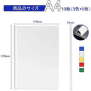 ffffffffc073fffffffff01df018f01df01ff81ff81df81dffbdffffffffe7ff