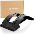 ffff860f820f808f81af816f825f800f8181e300c60fc03f803fc03ff0ffffff