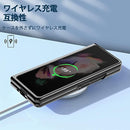 fffae5ec8fb87fe489b8fe00ffe0ff03fc01e000c020e061f007d83fffffffff