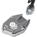 fffcfff5fff9fff5fff1fff3ff33f81ff00fe007c407c60fc80ff81fe27ffdff000000000000009300ab00000000b200