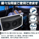 00006e3f0000d03a800506420e42400780060047004200074404ffffffff9eff9393939394abab9eab9c9cb3aba210eb