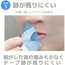 ffff94d7977ffdf7c0e0c000c000c100c100df00f200c200ffffcb83fffff46f00000000000e10100033930b00000000