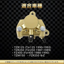 0000026001200080018007e007f007f007f807f0000000000da002800800ffff