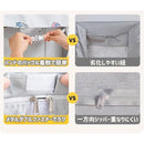 ffffffffff9fff80d080c000c080c480fee1ce80c600d400f880c080ffffffff0000000000121fa000ab130000b113bc