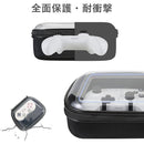 fffff5d7fffffa07f003f7f7f617f807ffffff80ff00ff35d73fd300c700ef0000000000009c0000000000000094a59c