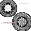 cdff80ff00711c7f1c7f1d7f087f8005c002fe51fe38fe14fe2dfe19fe00ff0000ab00009cab1c0000abab0000000000