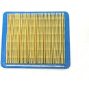 ffffffffe007e007e007e007e007e007e007e007e007e007c007e007ffffffff