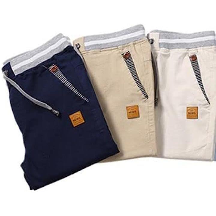 fffffffffffffbf2f95d801f8067c026c817c005e007e007e03ee3ffefffffff