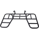 fffffffffddffdffe003f765df7dc01ffbffffef87efb7fefffe8ff6ffffffff