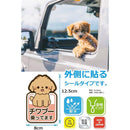 ff11fbf9fbfdf7e7c04190130133f9eff9ffff19c1dfc1df87188116a19fff1c