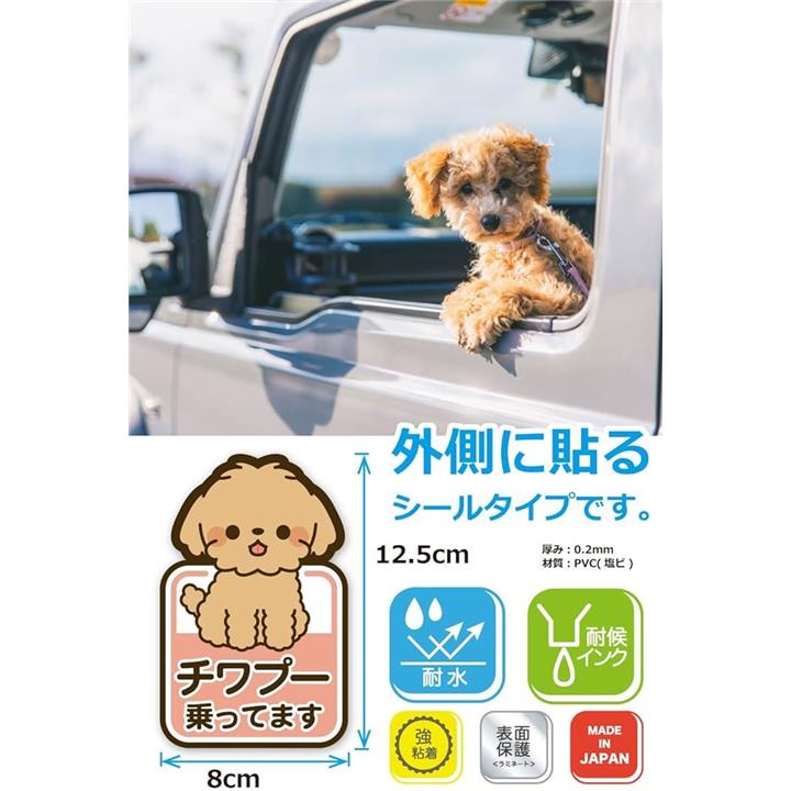 ff11fbf9fbfdf7e7c04190130133f9eff9ffff19c1dfc1df87188116a19fff1c