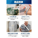 ffff06a0fc3ffe7708c28013c068e9d7e7ff9dfbb9f3f8c8b0008800b0ebffff83838484152b12f07200726b191c1fb2