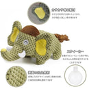 fffffc7ffc23fc3fec7fe1ffe03fc007c01f800f8806d07fefffc7bfc7ffc7ff0000000000003d000027250000000000