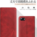 ffffff8fffffffff80ff80ff80ff80ff80808080808080808080808080808080