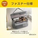 0000000000000000e2ffe51fe00ff803fb03e40be00fe00ff87ffffffdd7ffff242424242419121224151624241c261f