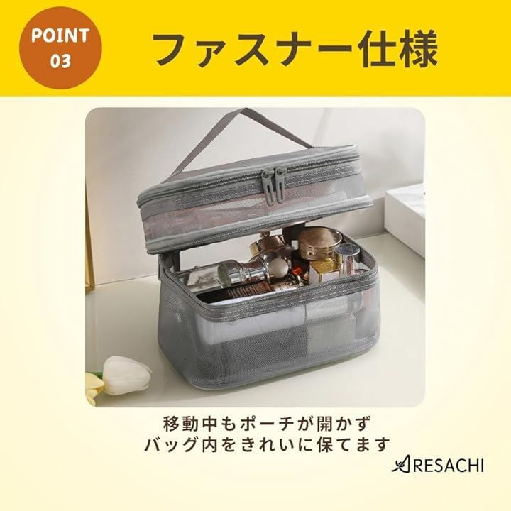 0000000000000000e2ffe51fe00ff803fb03e40be00fe00ff87ffffffdd7ffff242424242419121224151624241c261f