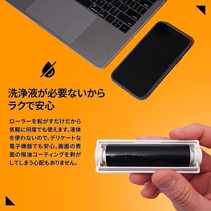 8007c00ff013f821fc01ff83ff87d9cfe7fffffffdffa181ff81fffffff6fffb