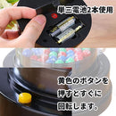 800ff0fce807c627ac479ccff80fffffffffffff203f00ff203f10ff203f00ff28a29f090709a5a400108f0ba49900eb