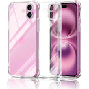 ffffffffffe3db83fb83f9c3f783ed83f983e183c183c383c383c7c3e5b3fde70000000000f200eb00e900e800e600ea