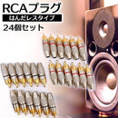 fff3bff10040dfc0ffe4fce0fc00fe00fff082008201ff8aff8fc187c182fd80