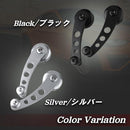 003e007c00cc1849009f00d30be71eae3f3c3f003f003f001f003c0000000048