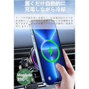 fffffffffffffffffffffffffa2ceca08000068402000002093d0114704700876d808080989e009f9a999a9f0000a104