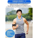 ffffc001e5c7effffff8e0bca0c0018003f007b1fc0bf51bf89b874b636b800f0000000099909295864213539017a017