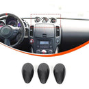 ffffffffffff004343ff00ef00000000c001f427fffffb7ff04ff04ffb4fffff000000008387330000b39fb300abab2b