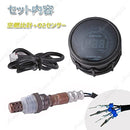 ffffb3ffffffefc1ff81ff81ff81e18180c1ffe3fffffffff01fc1f0eff5fffb