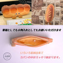 f81d0005005300000120de10fe10fffff0ffe00fe32be00fffffffffffffffff