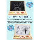 c01fc011c019c01fc01fc09fffe7ffffbfffffff8fff8eefffefffeff9b3f001