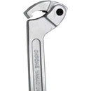 fffffc0ff807f90ff80ff81ff87ff87ff87ff87ff87ff87ffc7ffc7ffc7ffc7f