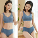 ff7fe773cf23c733cf13d343fb5b83070303019f0d9f0faf3f40038103bb271f1a171a891a17321419972c9213111096