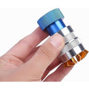 ffffffffff3ffe1ffe1ffe3ffc1ff077e14fc00fc015000300070007000f001f