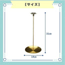 ffff200660037fff7fff7fff7fff7fff7fff7fff7fff7fff7e1f7e3f7fff3fff2b8989897e0000007e00d5d57e001f00