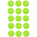 fffff24ff207ff6ff24ff207f36ff24ff687f26ff26ff607f26ffbeff207f2470000000000393800003a343c003a3a00